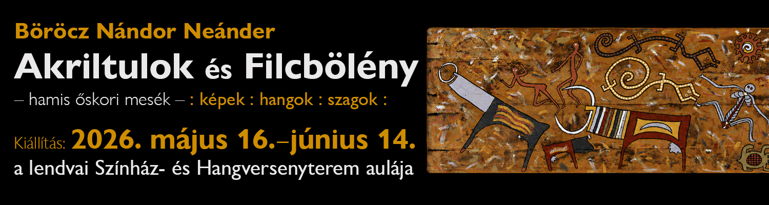 2026 05 16A borocz filctulok hu