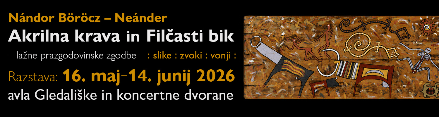 2026 05 16A borocz filctulok si