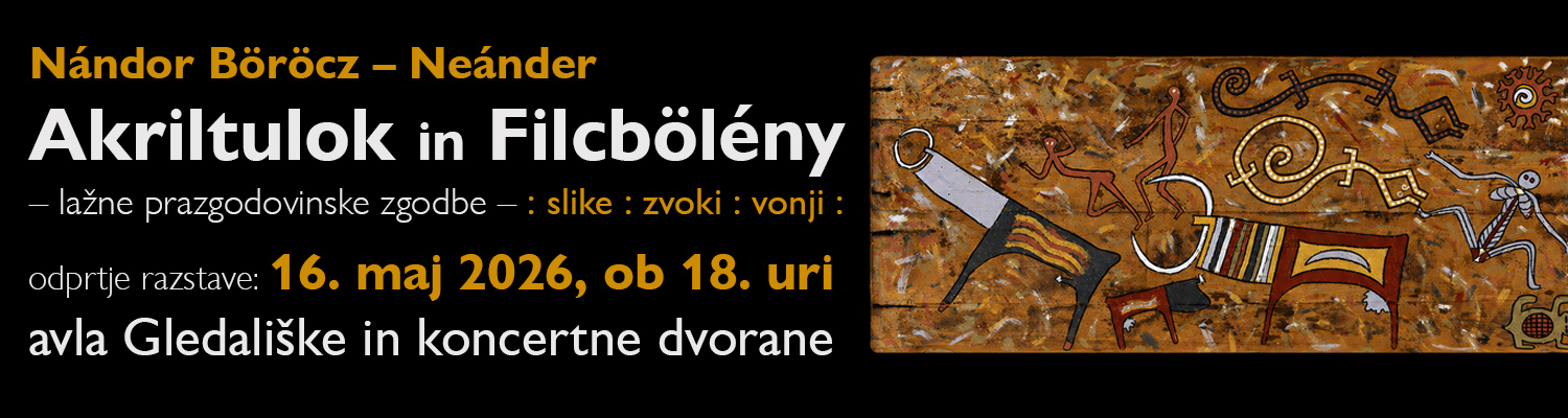 2026 05 16 borocz filctulok si