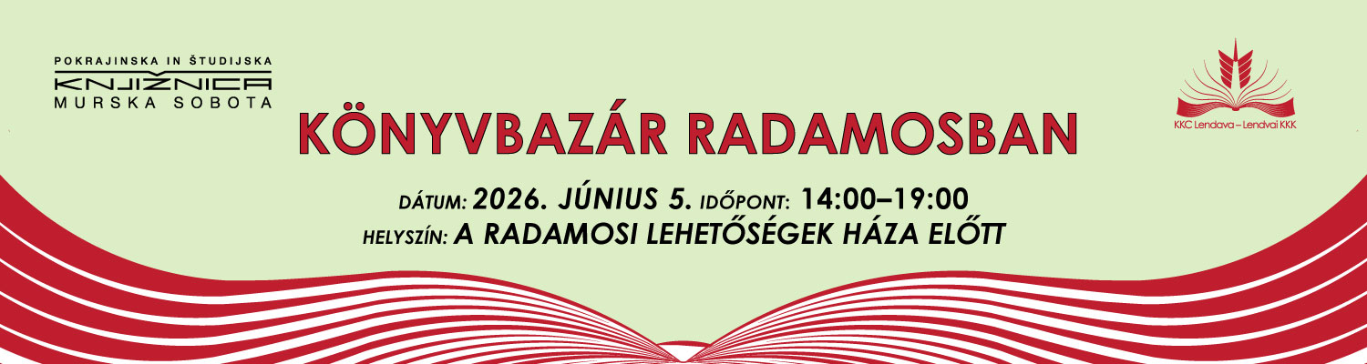 2026 06 05 Knjizni bazar RA slider hu