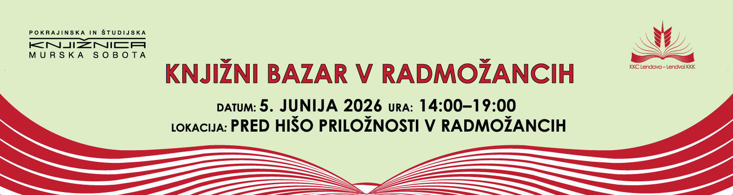 2026 06 05 Knjizni bazar RA slider sl