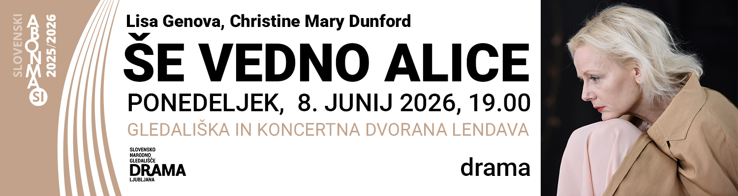 2026 06 08 SLOAB Alice