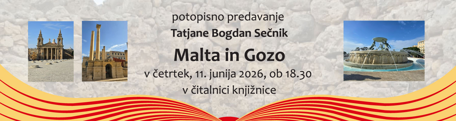 2026 06 11 Tatjana Bogdan Secnik Malta in Gozo slider SL v1