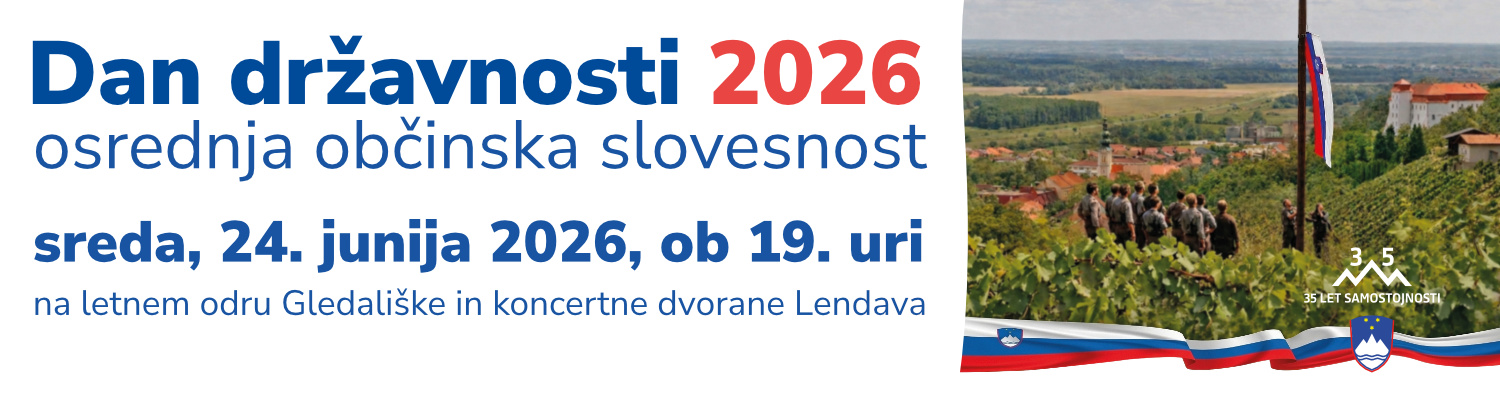 2026 06 24 OL dan drzavnosti slo