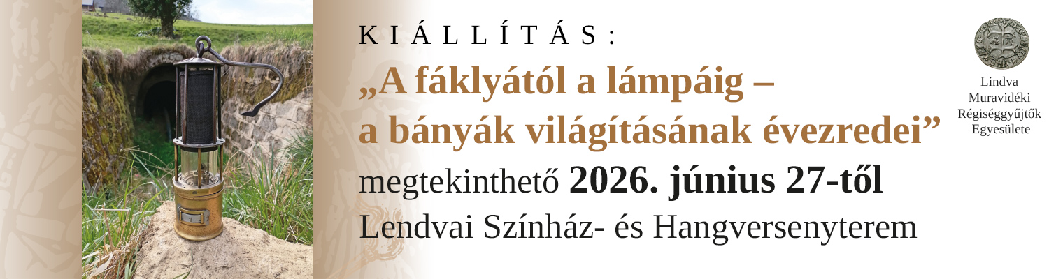 2026 06 27 od bakle do svetilke hu