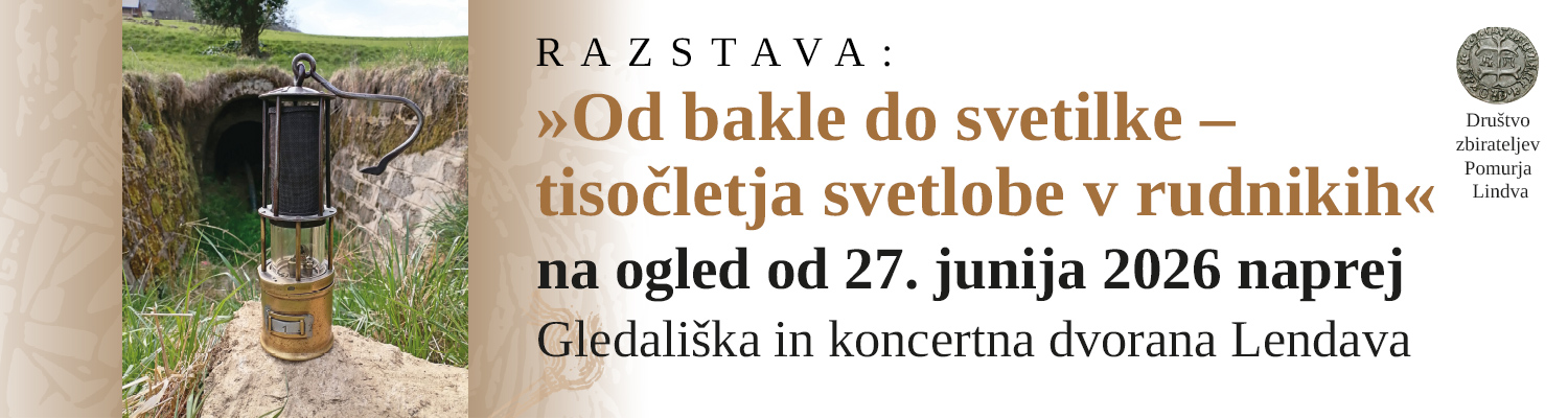 2026 06 27 od bakle do svetilke si