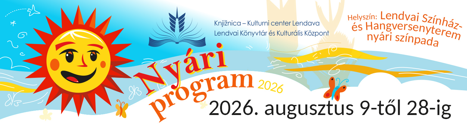2026 07 20 poletni program hu
