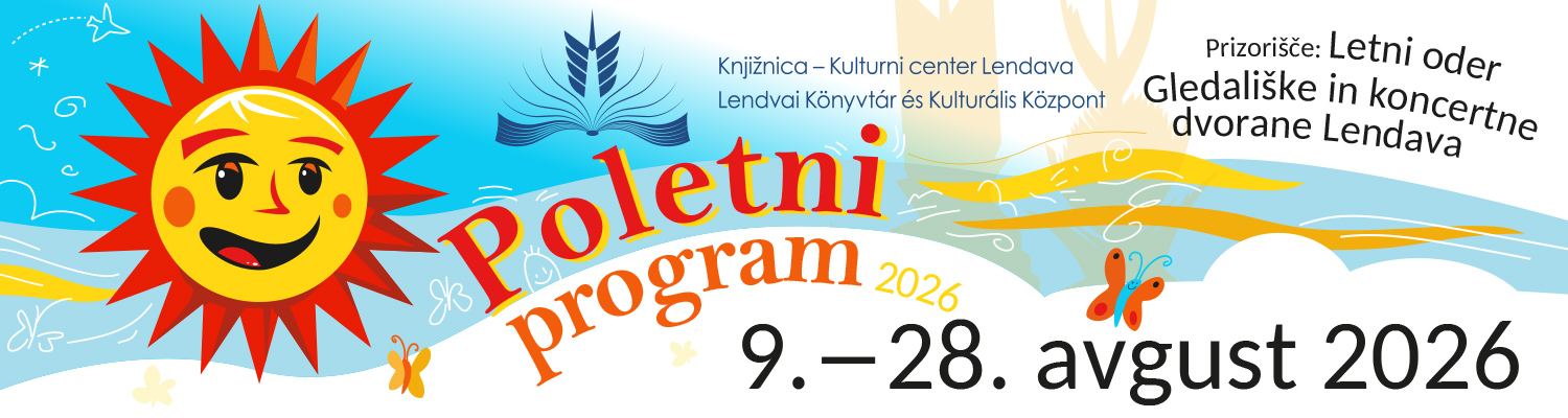 2026 07 20 poletni program slo