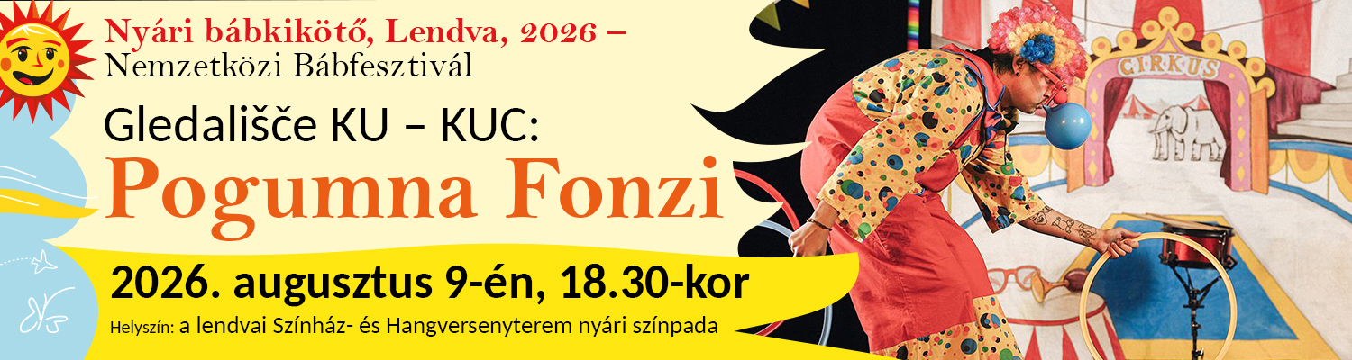 2026 08 09 kukuc pogumna fonzi hu