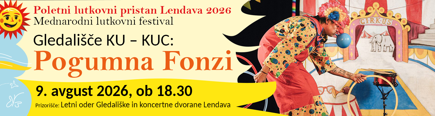 2026 08 09 kukuc pogumna fonzi slo