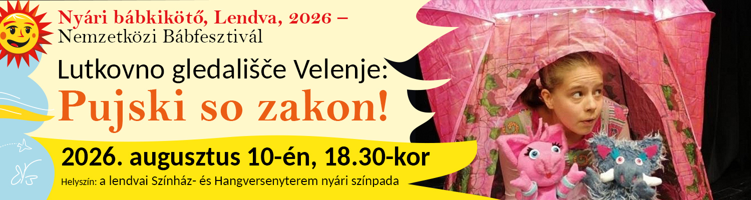 2026 08 10 pujski so zakon hu