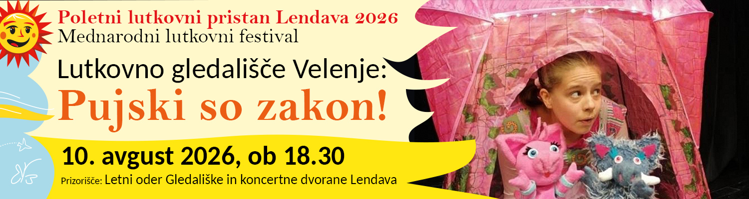 2026 08 10 pujski so zakon slo