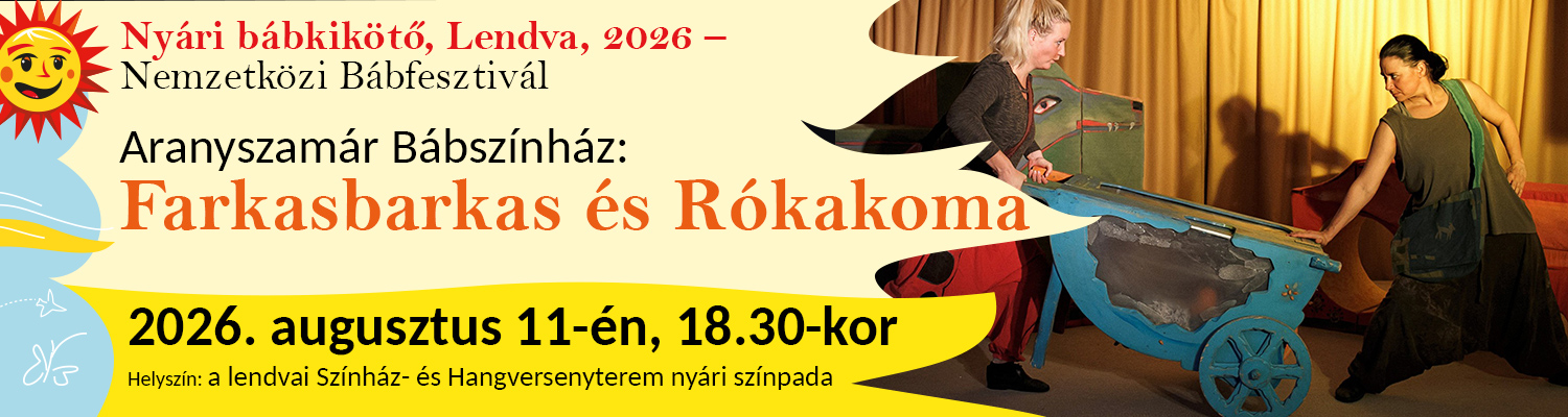 2026 08 11 aranyszamar farkasbarkas hu