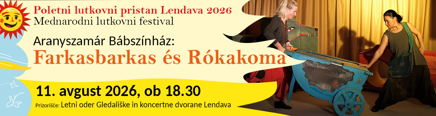 2026 08 11 aranyszamar farkasbarkas slo