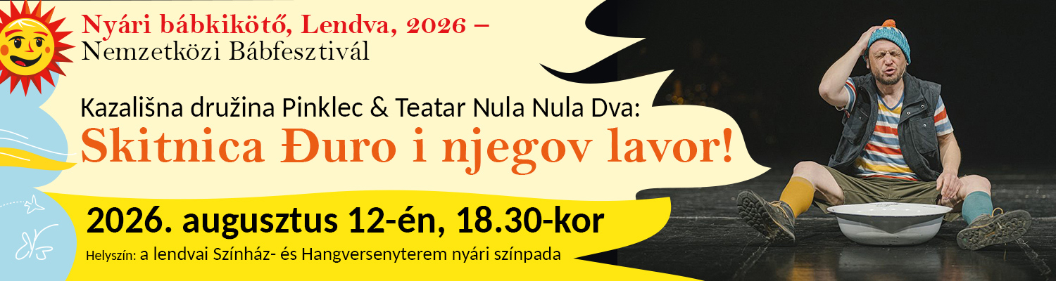 2026 08 12 skitnica duro hu