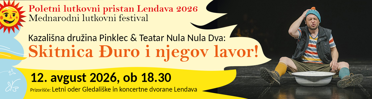 2026 08 12 skitnica duro slo