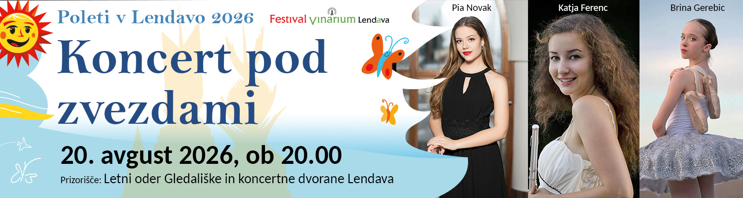 2026 08 20 koncert pod zvezdami slo