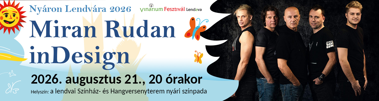 2026 08 21 miran rudan hu