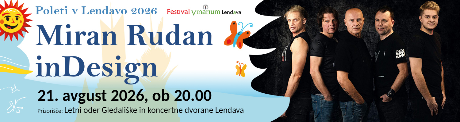 2026 08 21 miran rudan slo