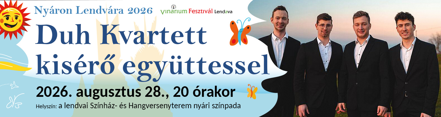 2026 08 28 kvartet duh hu