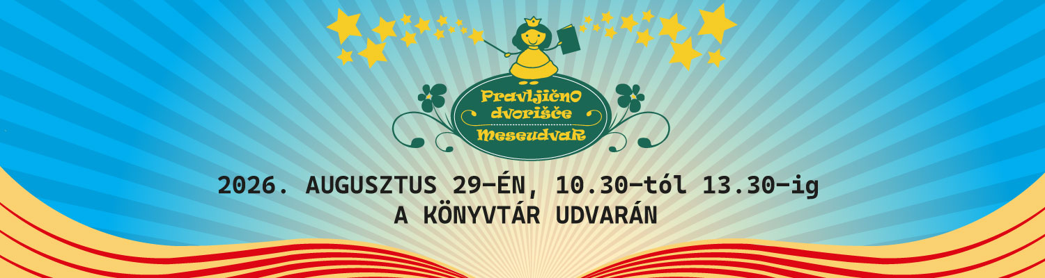 2026 08 29 slider pravljicno hu 2026