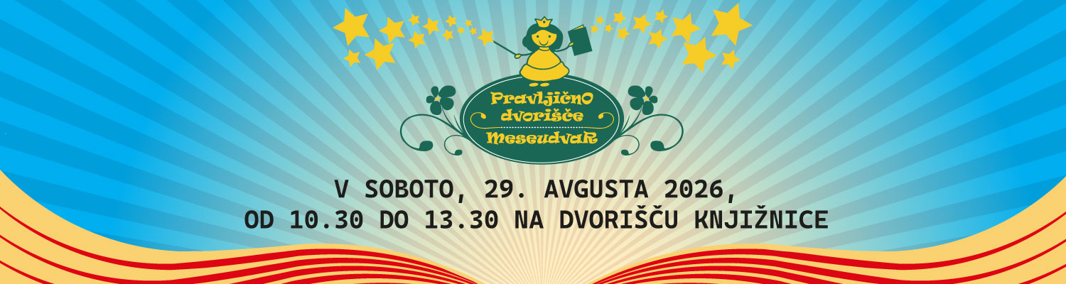 2026 08 29 slider pravljicno sl 2026