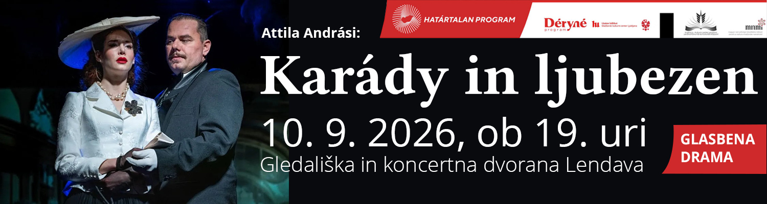2026 09 10 karady slo