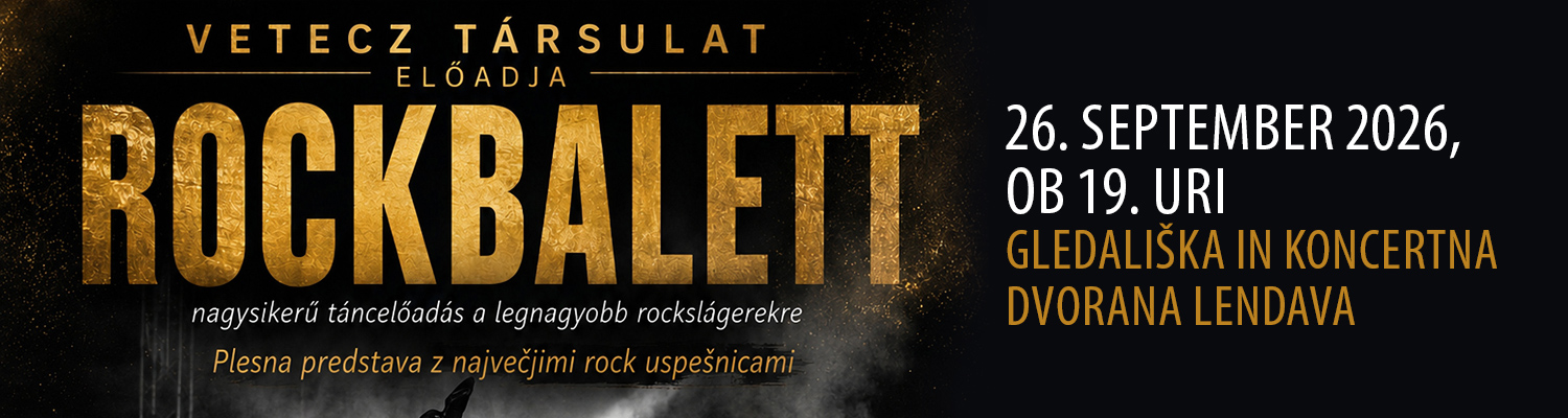 2026 09 26 rockbalett slo