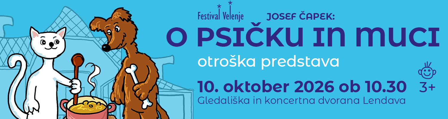 2026 10 10 psicek macka