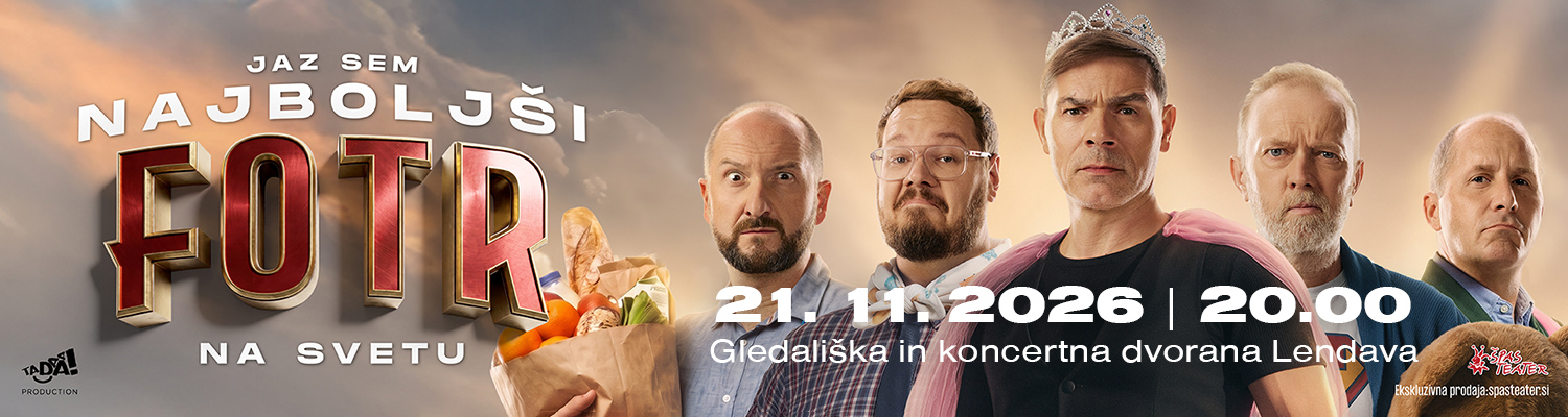 2026 11 21 najboljsi fotr