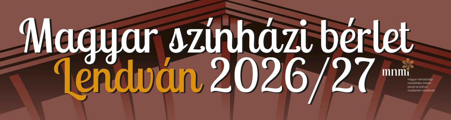 mnmi magyar berlet2026 27