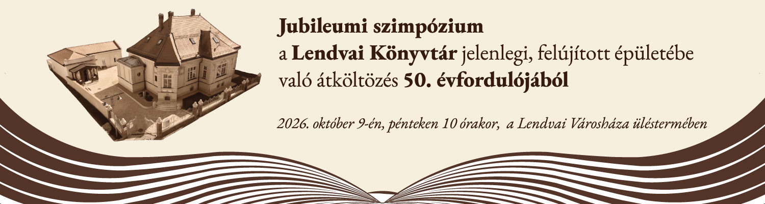 2026 10 09 Jubilejni simpozij slider hu
