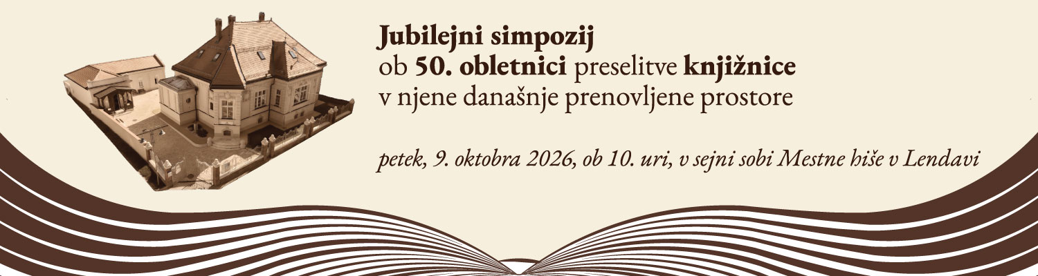2026 10 09 Jubilejni simpozij slider sl