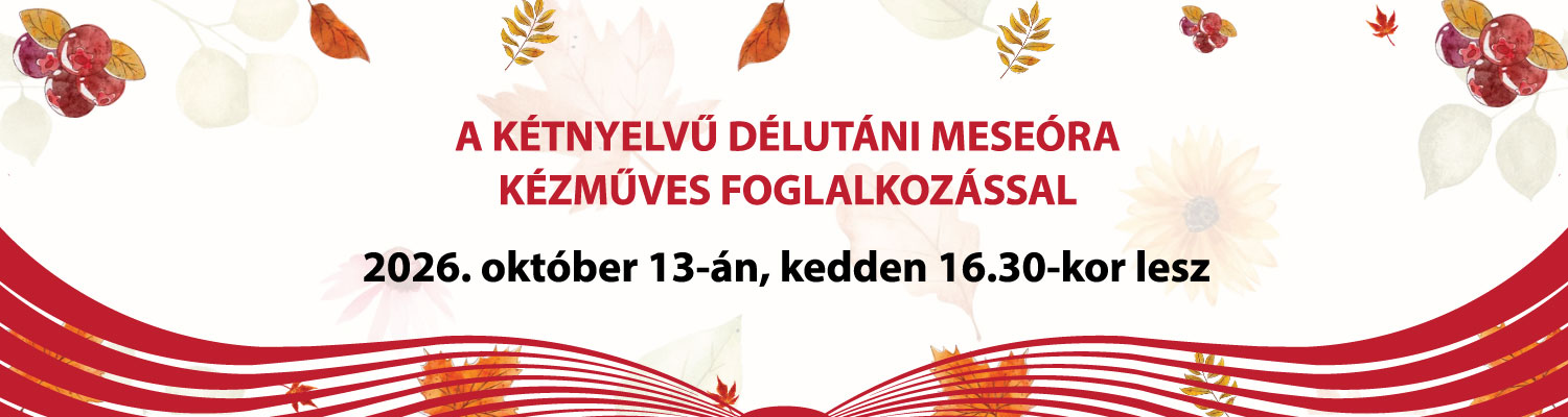 2026 10 13 PU oktober slider hu