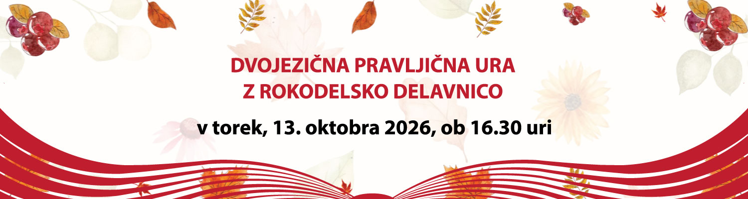 2026 10 13 PU oktober slider sl