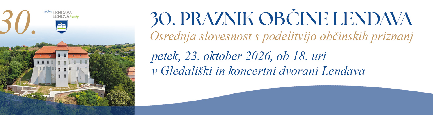 2026 10 23 splet 30praznik OL slo