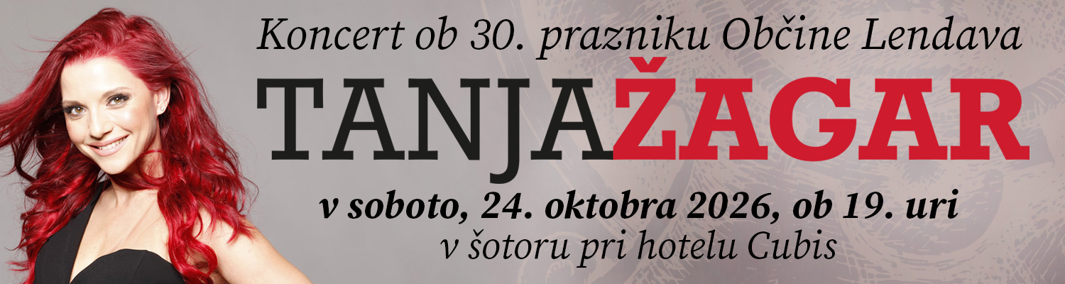 2026 10 24 koncert tanje zagar si