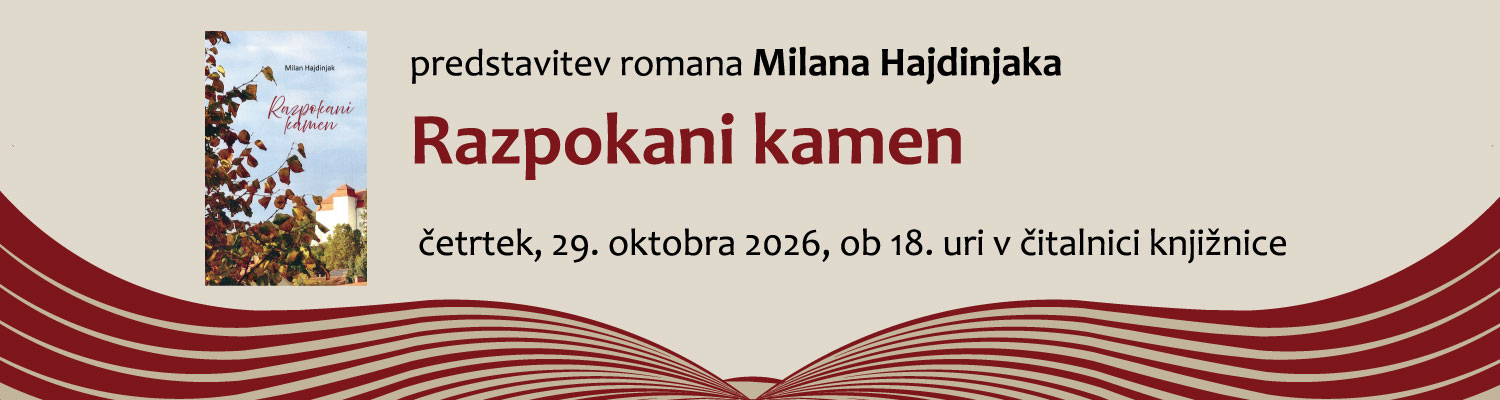 2026 10 29 Milan Hajdinjak Razpokani kamen slider sl