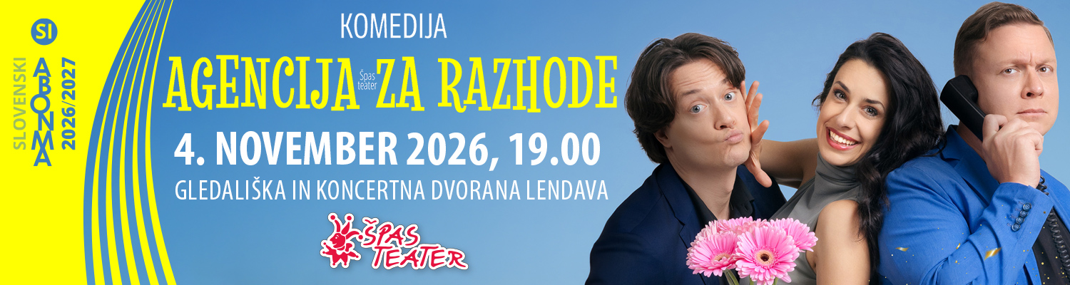 2026 11 04 SLOAB agencija razhod