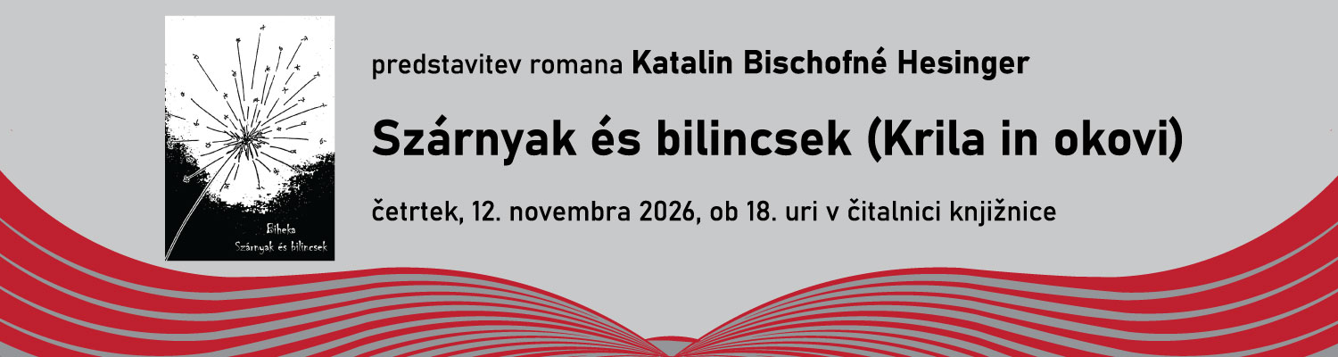 2026 11 12 BIHEKA slider sl