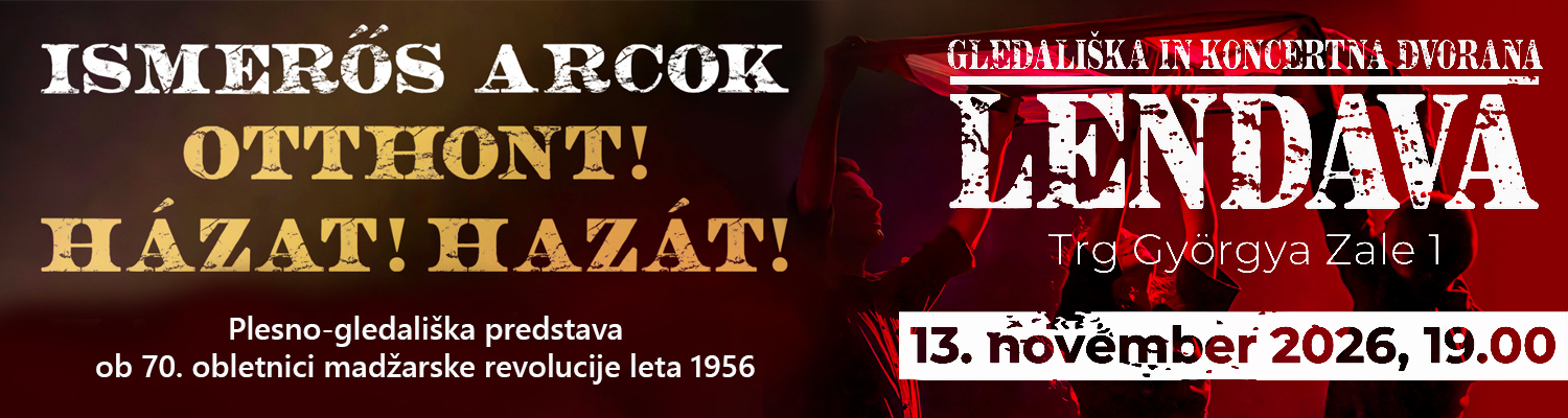 2026 11 13 Ismeros arcok slo